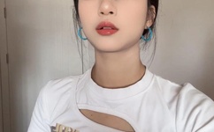 1000款夜间禁用软件大全